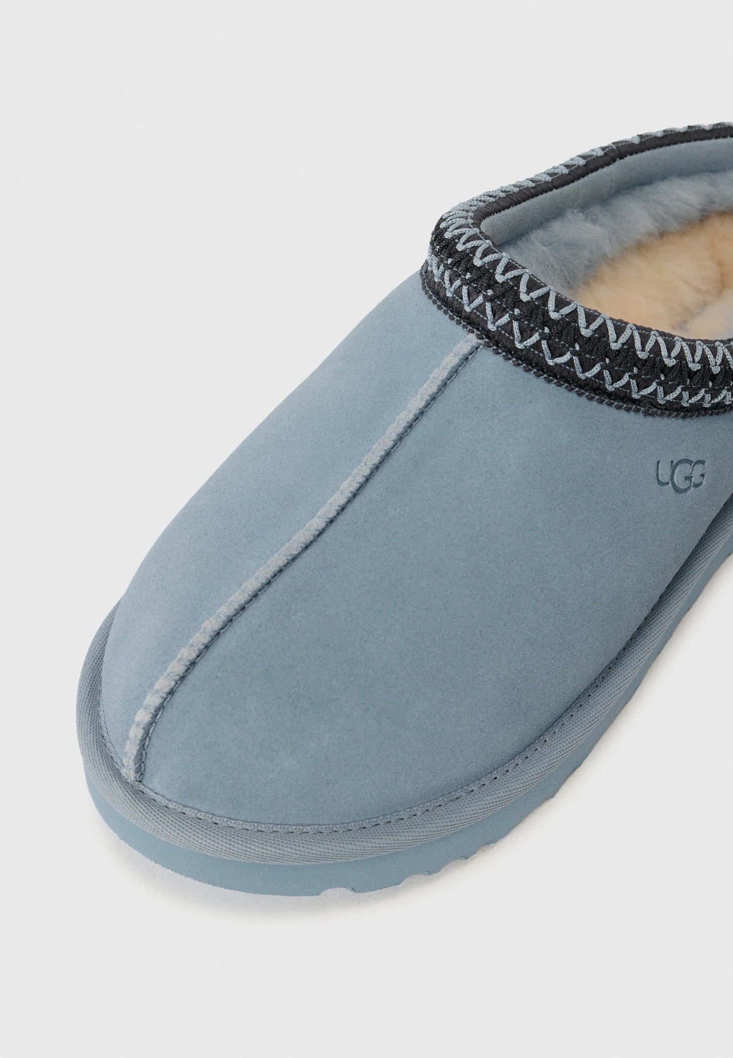 UGG Tasman II - Women's - Whale