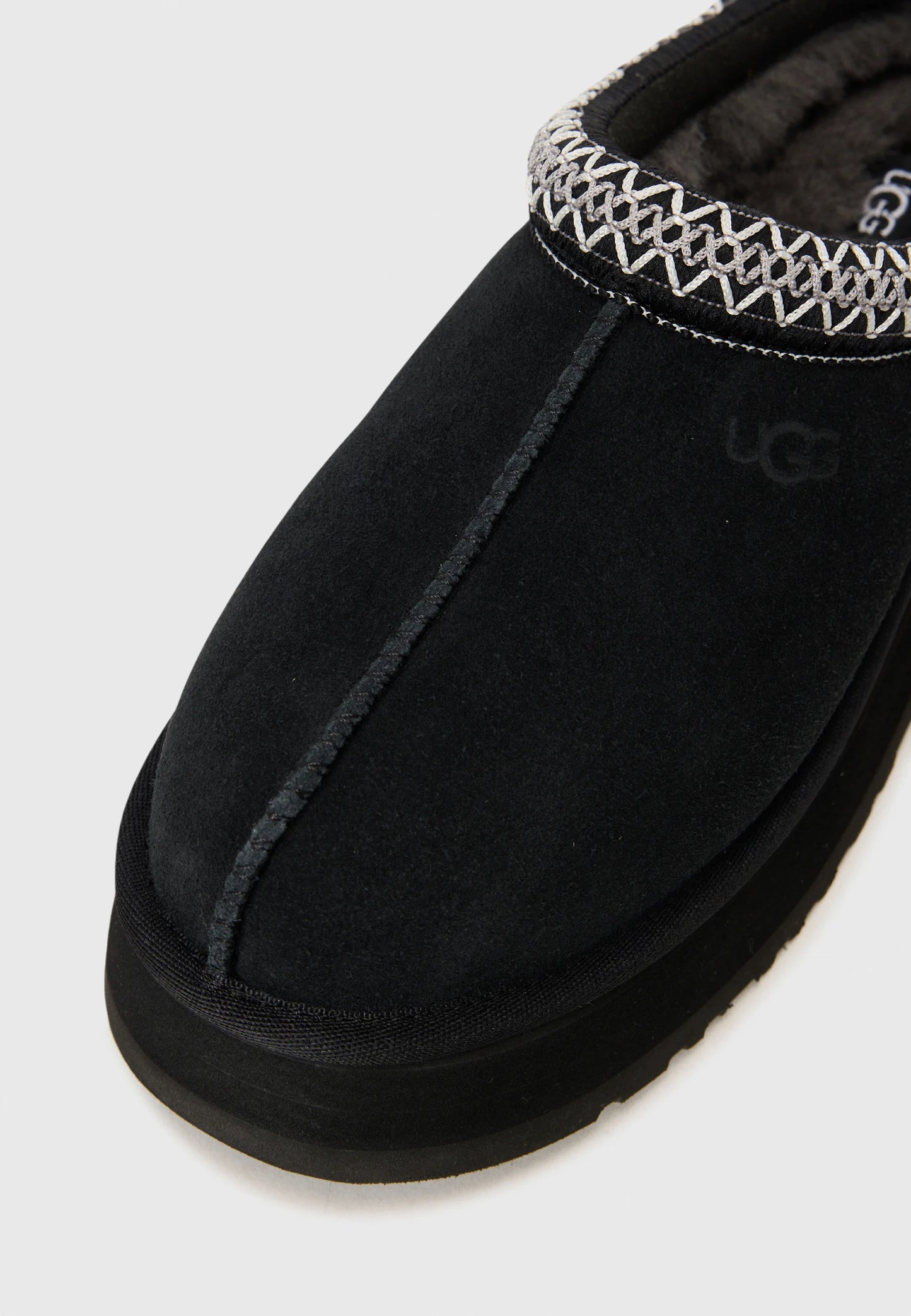 UGG Tazz II - Women's - Black