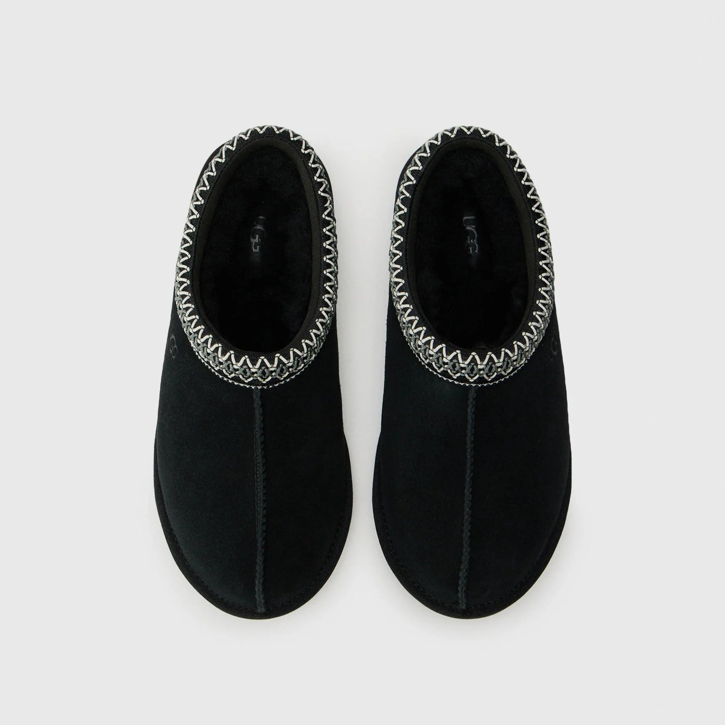 UGG Tasman II - Women's - Black