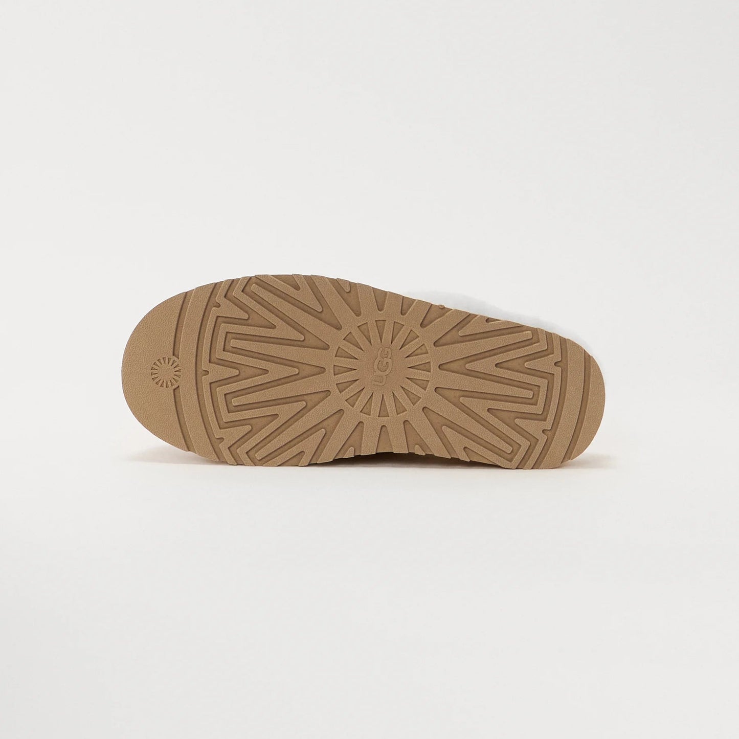 UGG Disquette - Women's - Sand