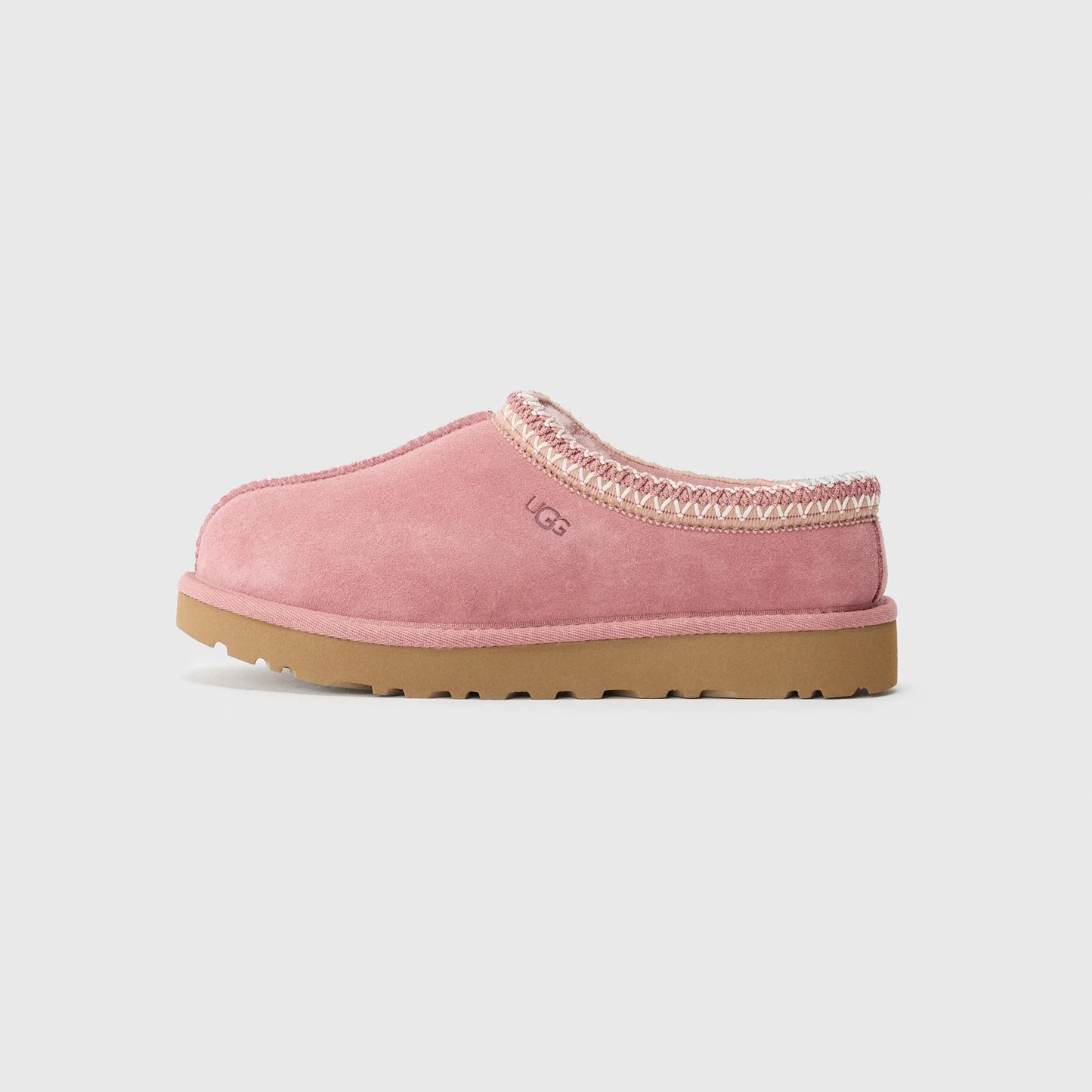 UGG Tasman II - Women's - Pink Dawn