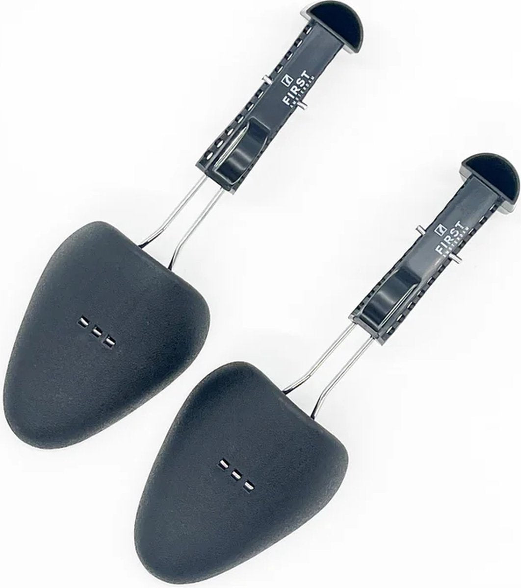 Shoe Stretcher - Size 35-40