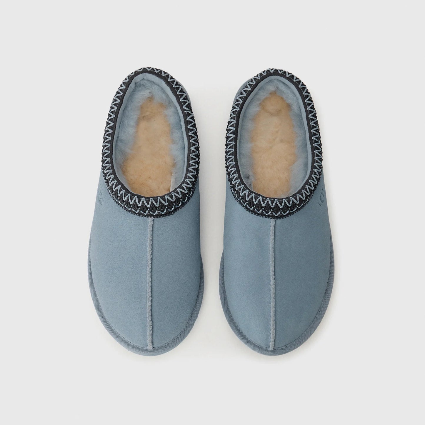 UGG Tasman II - Women's - Whale