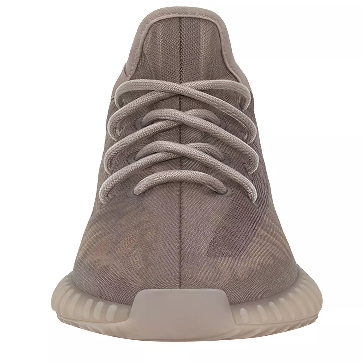 adidas Yeezy 350 V2 Light - Unisex - Mono Mist