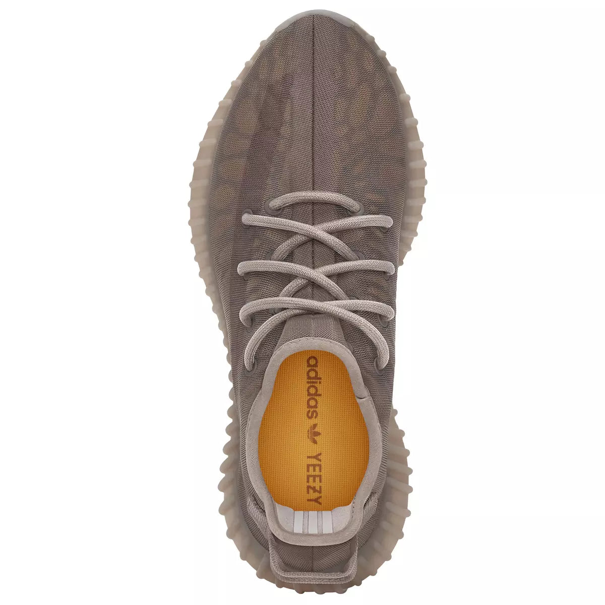 adidas Yeezy 350 V2 Light - Unisex - Mono Mist