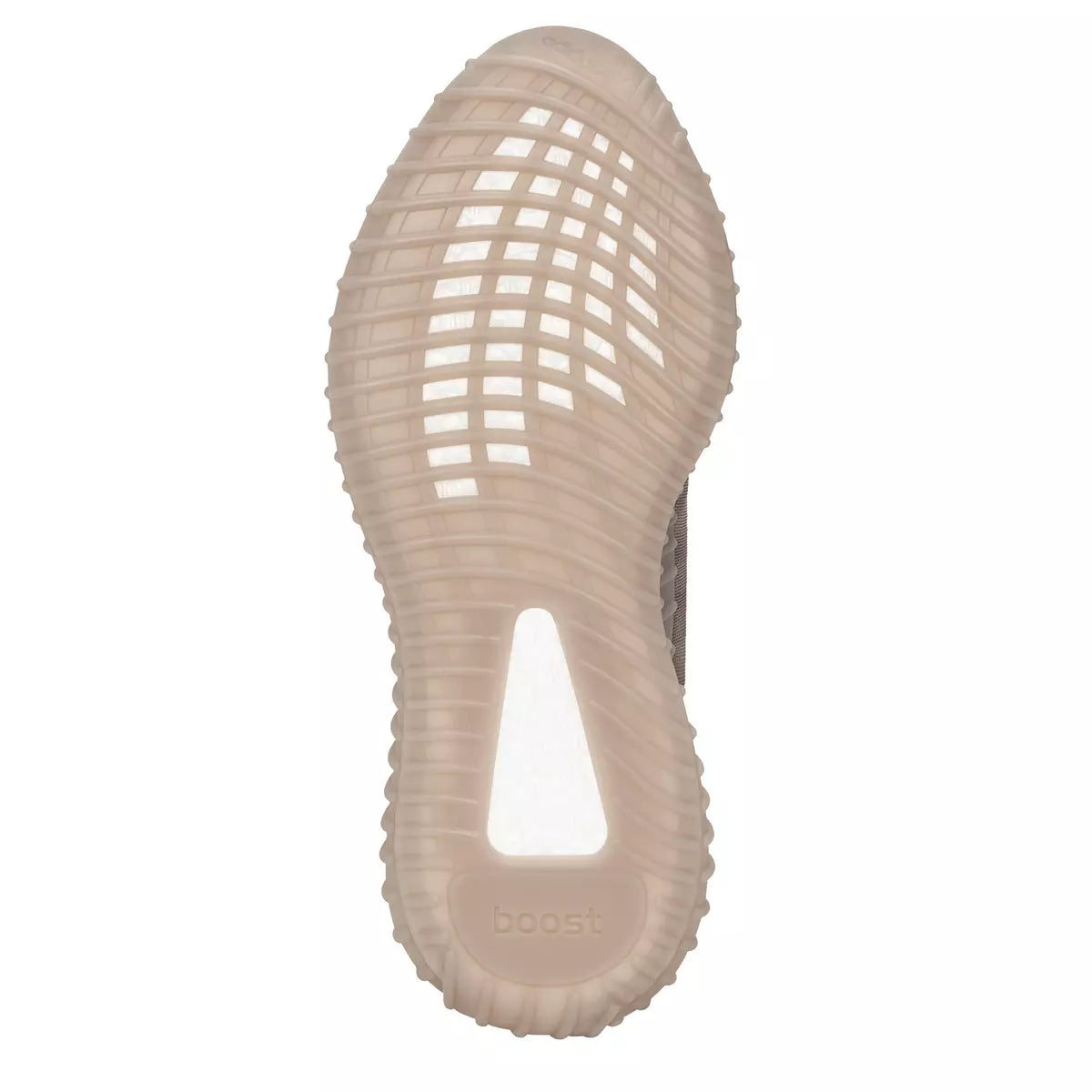adidas Yeezy 350 V2 Light - Unisex - Mono Mist