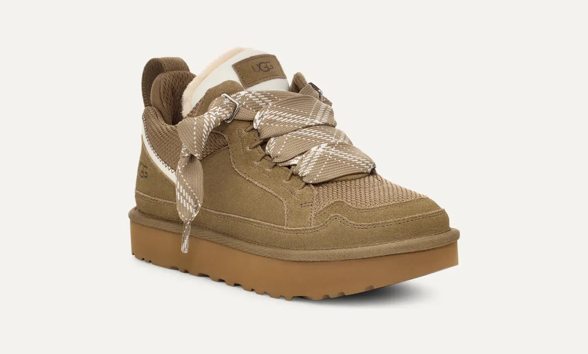 UGG Lowmel - Women's - Antilope
