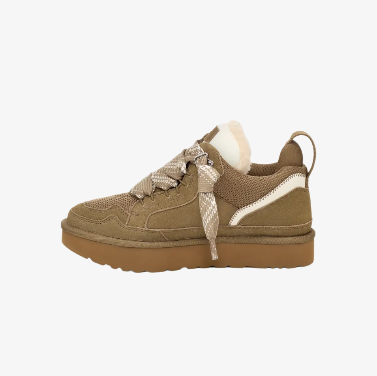 UGG Lowmel - Women's - Antilope