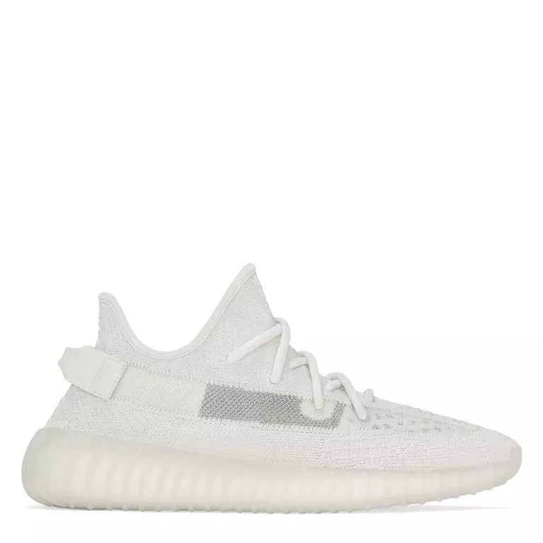 adidas Yeezy 350 V2 - Unisex - Bone