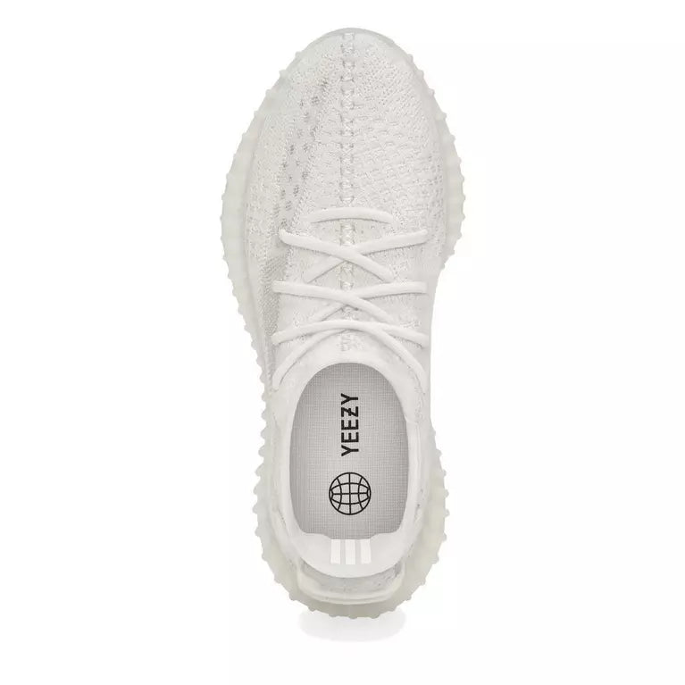 adidas Yeezy 350 V2 - Unisex - Bone