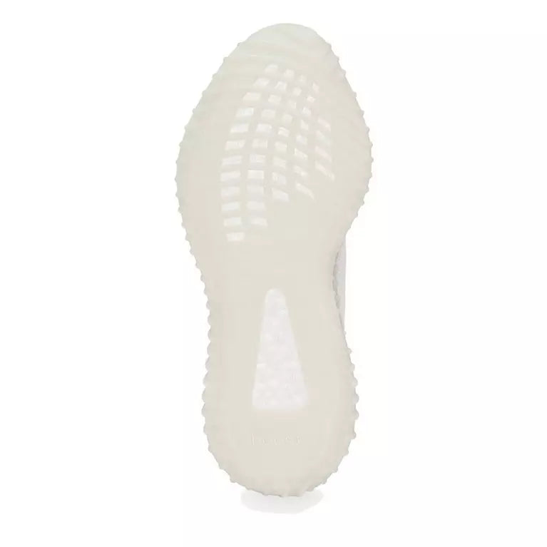 adidas Yeezy 350 V2 - Unisex - Bone