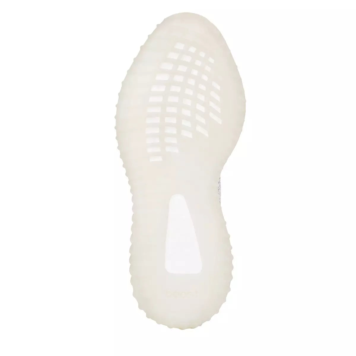 adidas Yeezy 350 V2 - Unisex - Static (Non-Reflective)