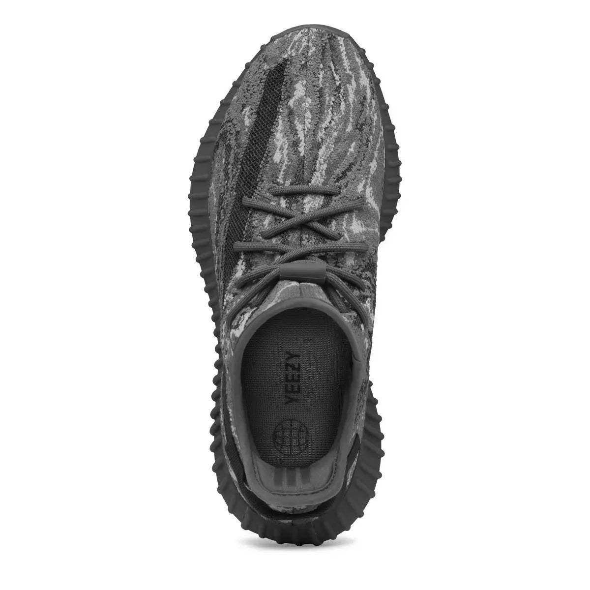 adidas Yeezy 350 V2 - Unisex - Dark Salt