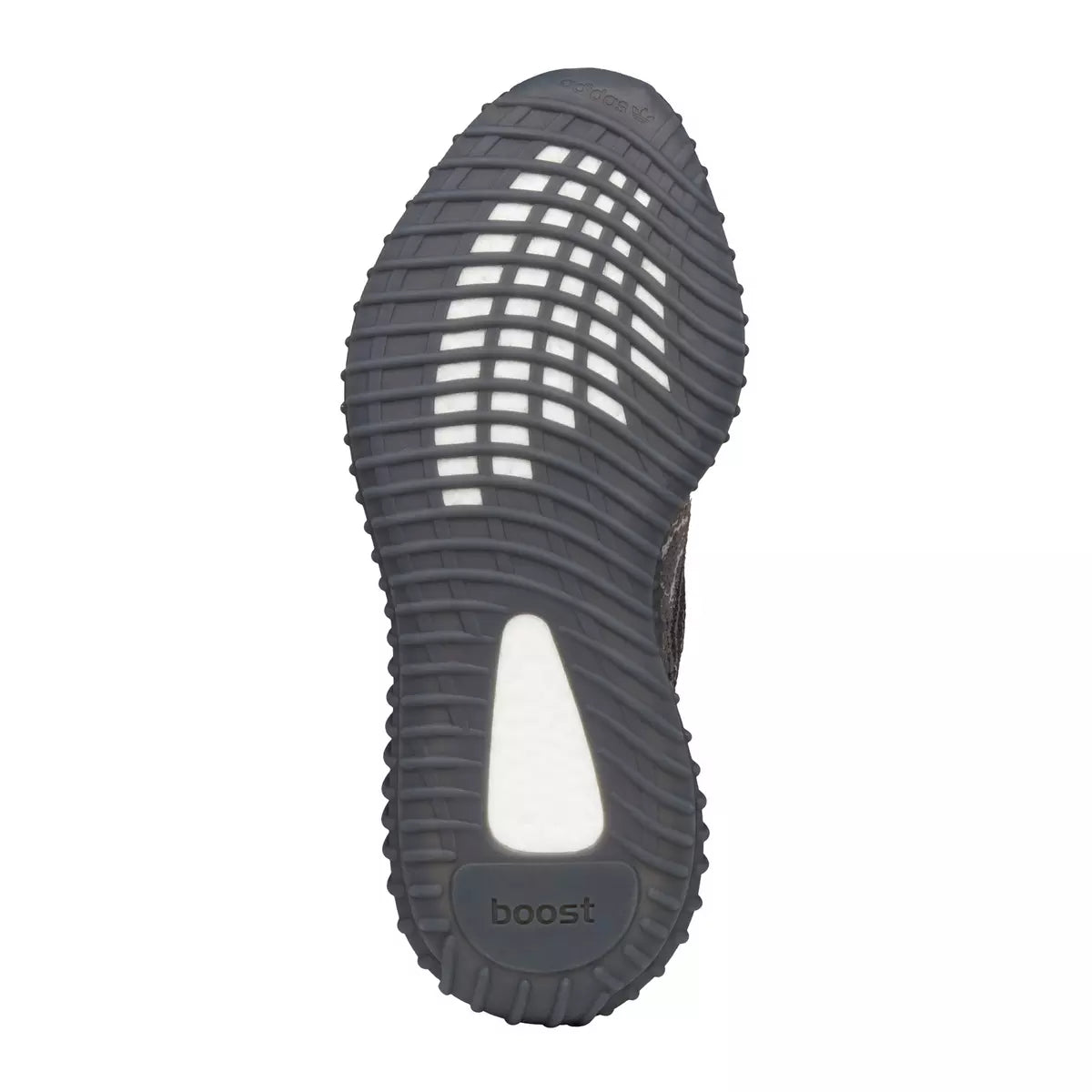 adidas Yeezy 350 V2 - Unisex - Dark Salt