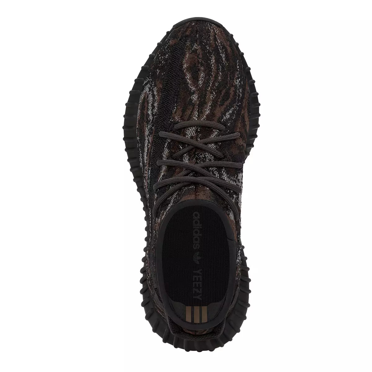 adidas Yeezy 350 V2 - Unisex - MX Rock
