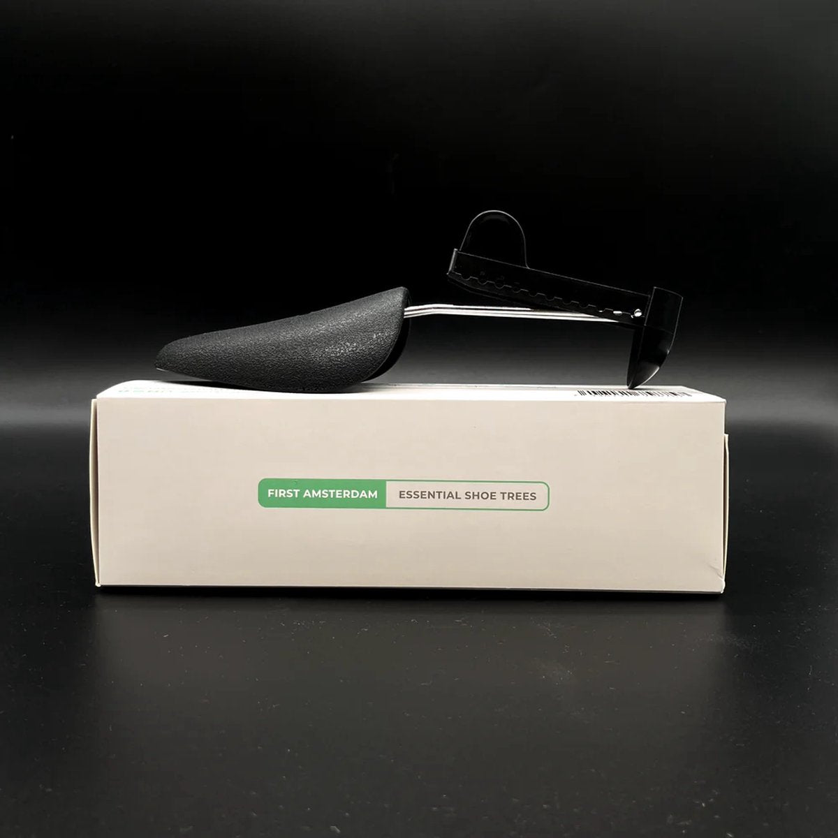 Shoe Stretcher - Size 35-40