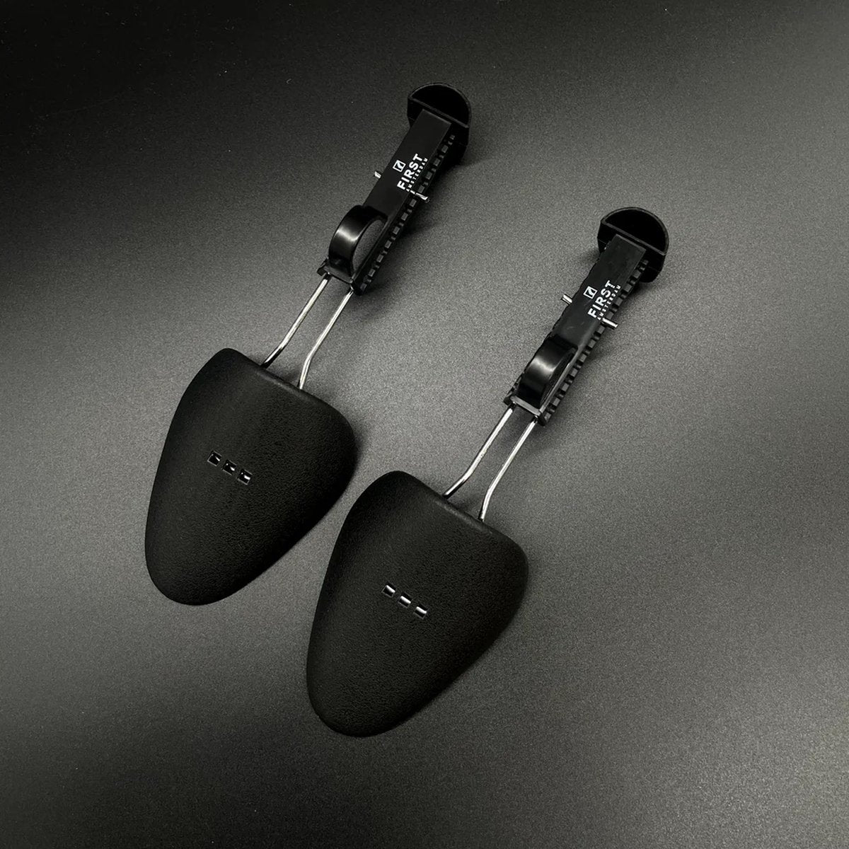 Shoe Stretcher - Size 35-40