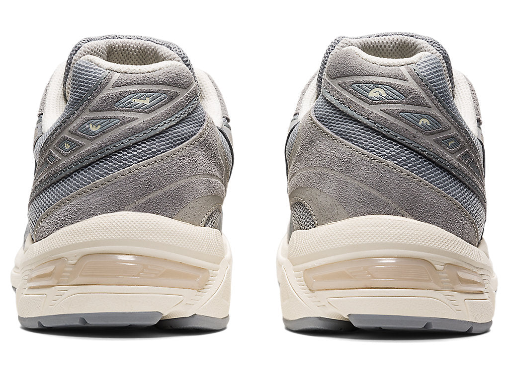 ASICS Gel-1130 - Unisex - Piedmont Gray