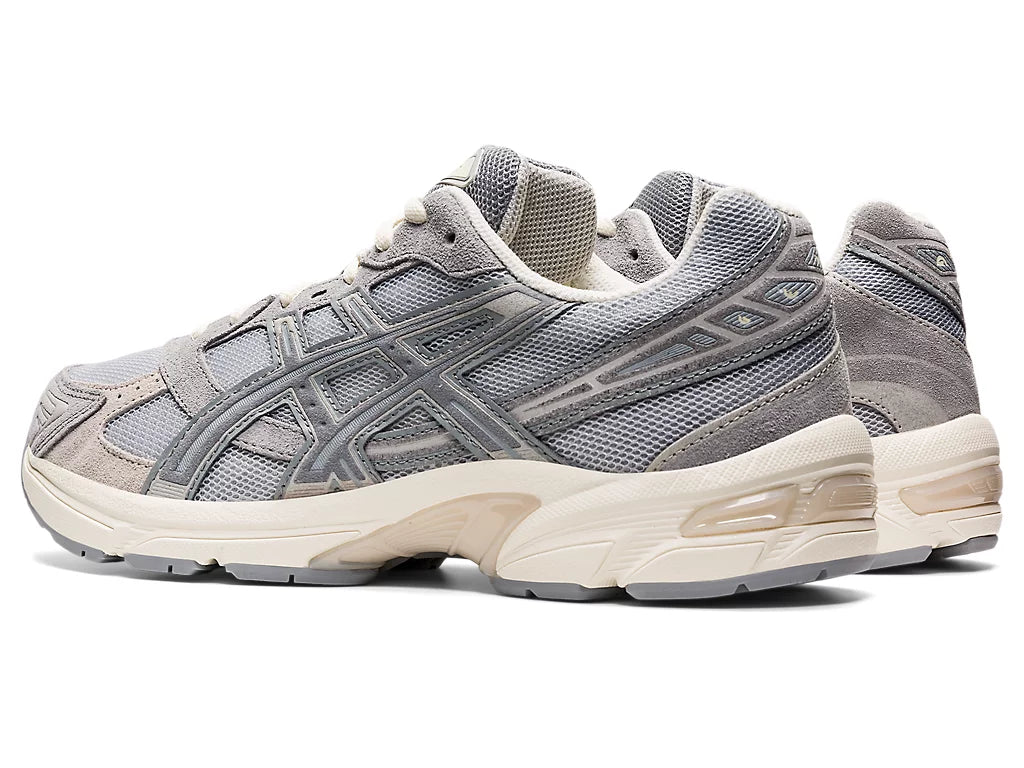 ASICS Gel-1130 - Unisex - Piedmont Gray