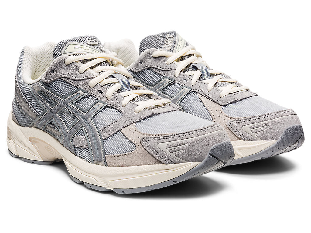 ASICS Gel-1130 - Unisex - Piedmont Gray