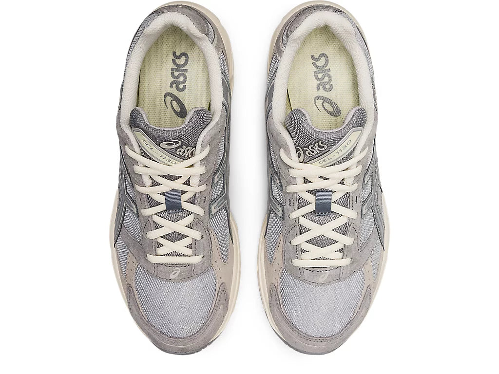 ASICS Gel-1130 - Unisex - Piedmont Gray