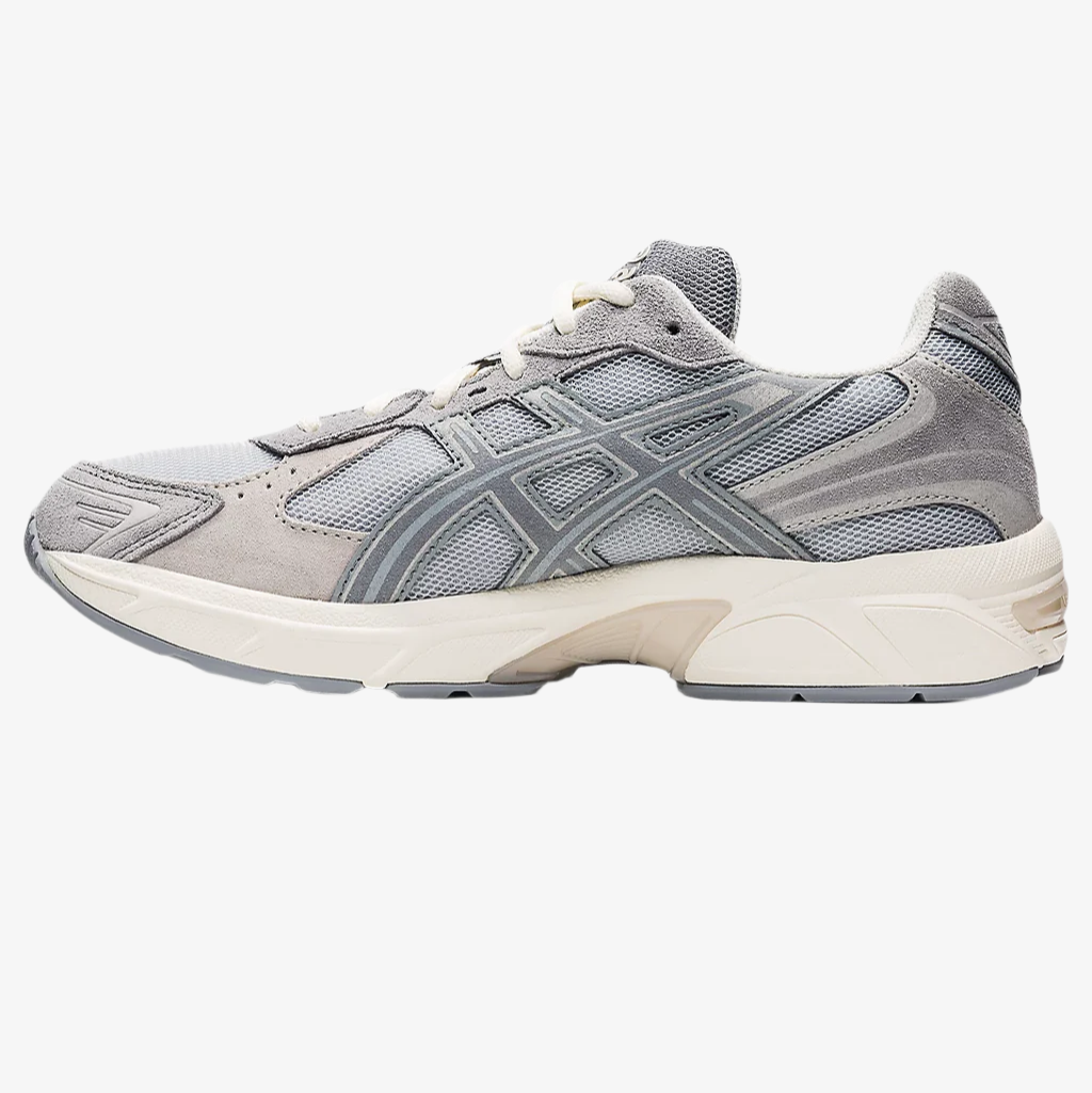 ASICS Gel-1130 - Unisex - Piedmont Gray