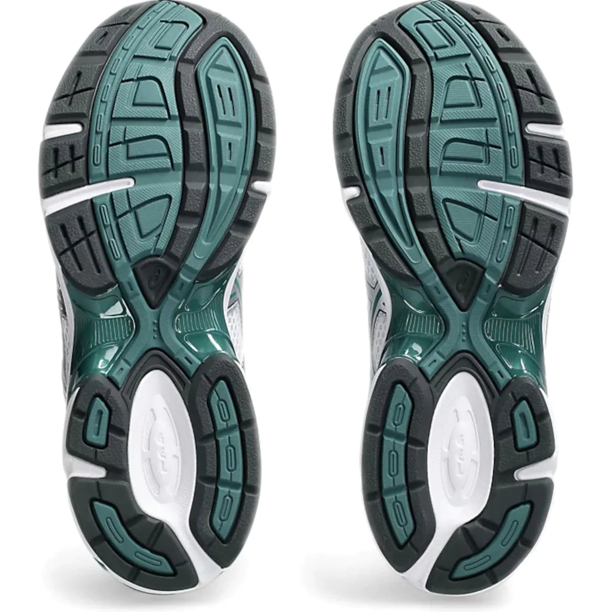 ASICS Gel-1130 - Unisex - Dark Neptune