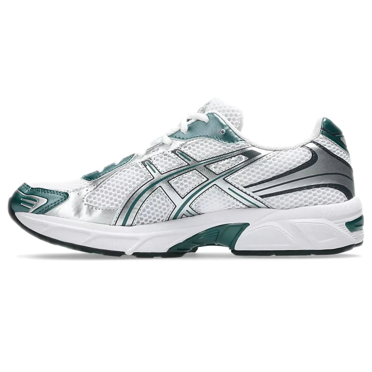 ASICS Gel-1130 - Unisex - Dark Neptune – Sneaxx