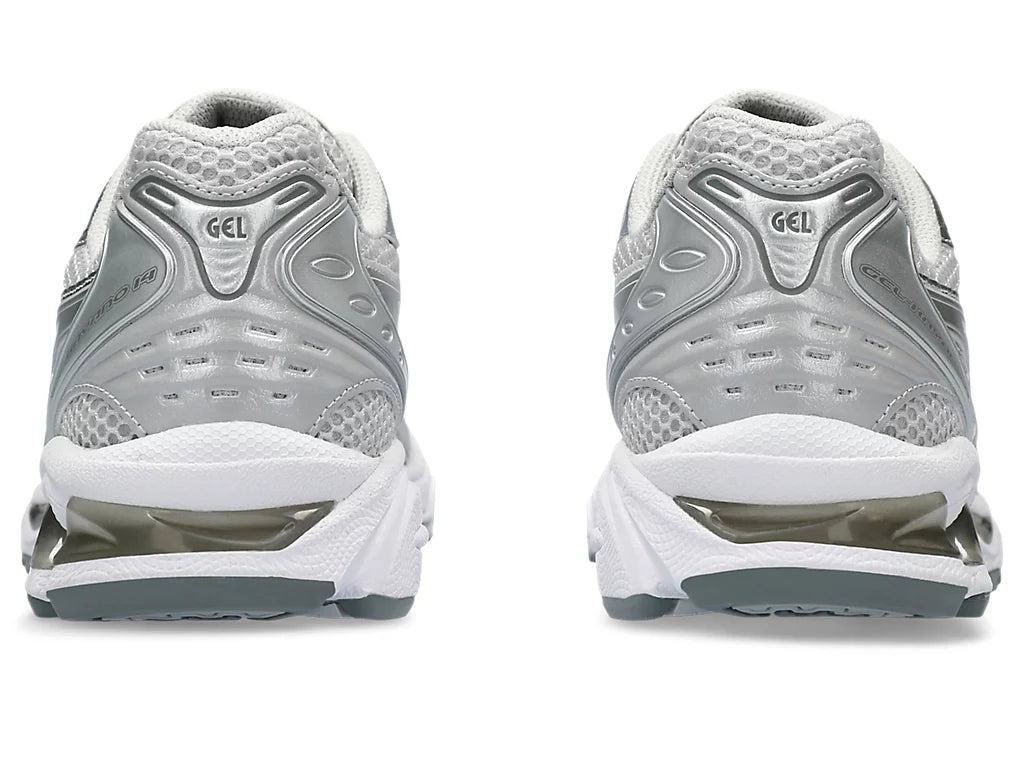 Asics Gel-Kayano 14 - Damen - Grey
