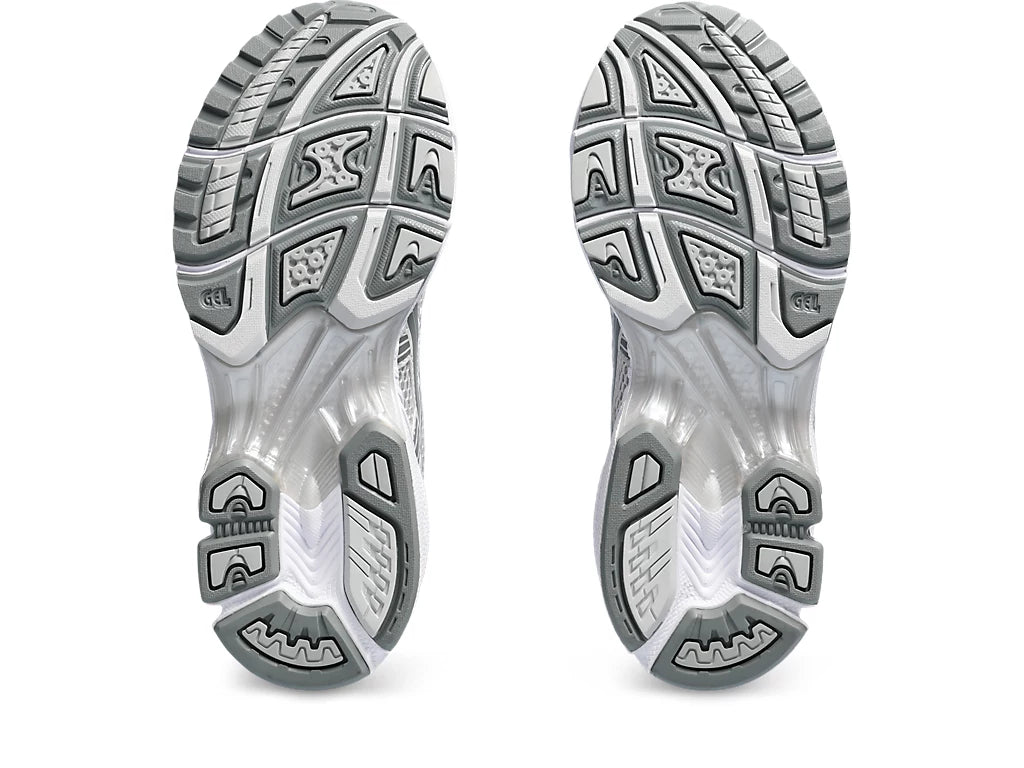 Asics Gel-Kayano 14 - Damen - Grey