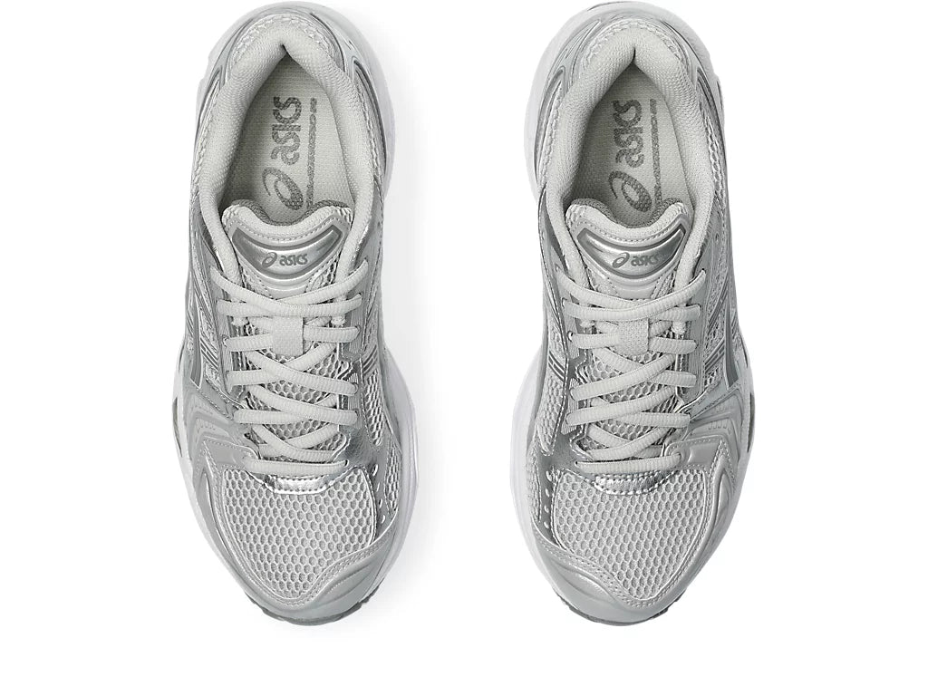 Asics Gel-Kayano 14 - Damen - Grey