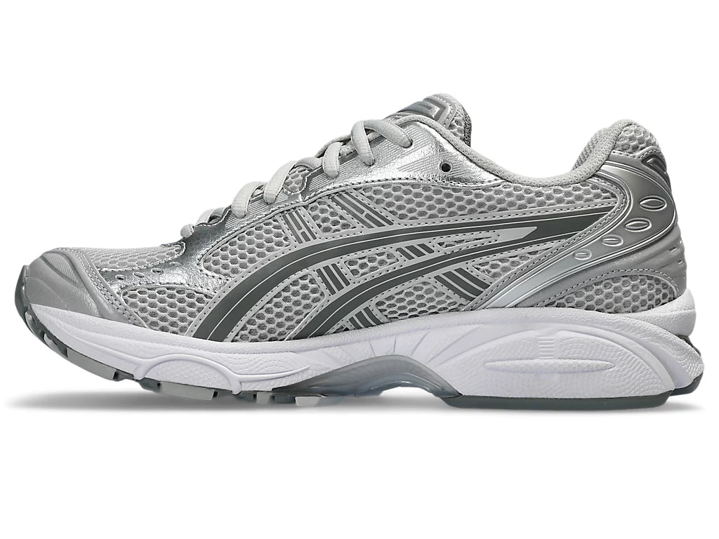 Asics Gel-Kayano 14 - Damen - Grey