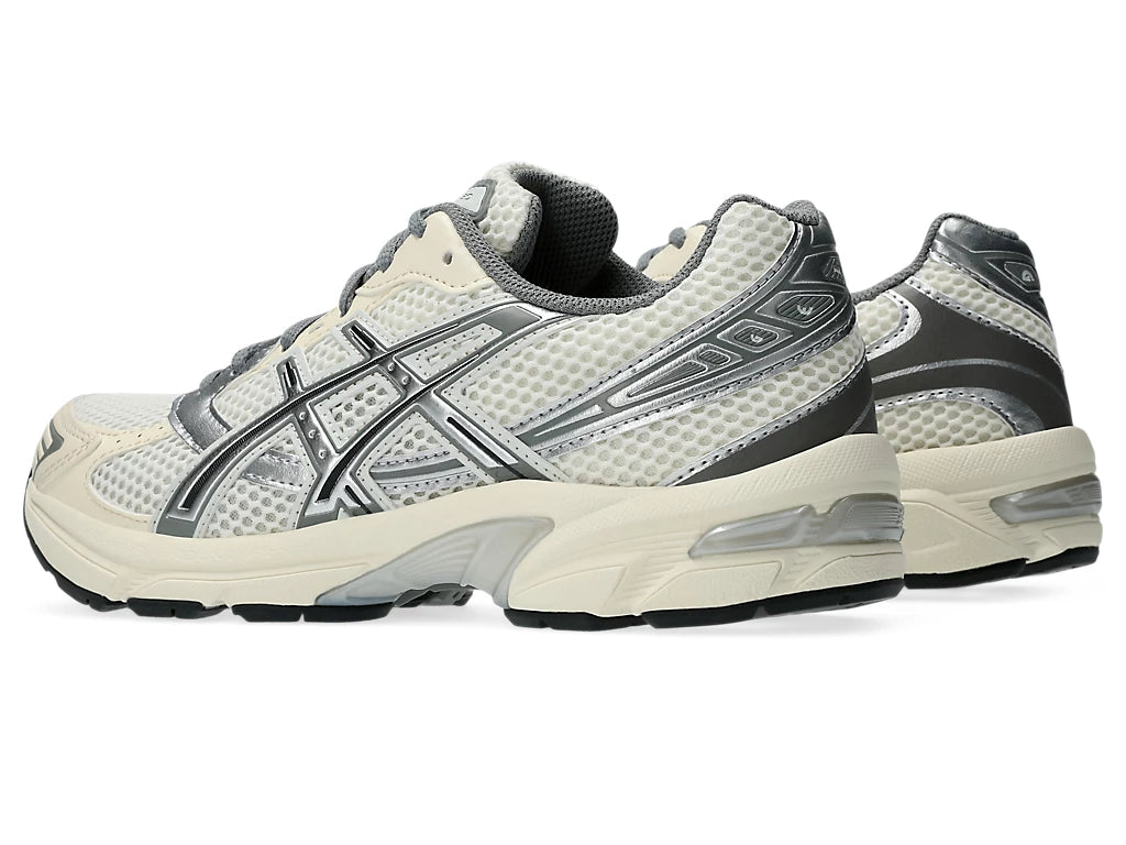 ASICS Gel-1130 - Damen - Cream Clay Grey