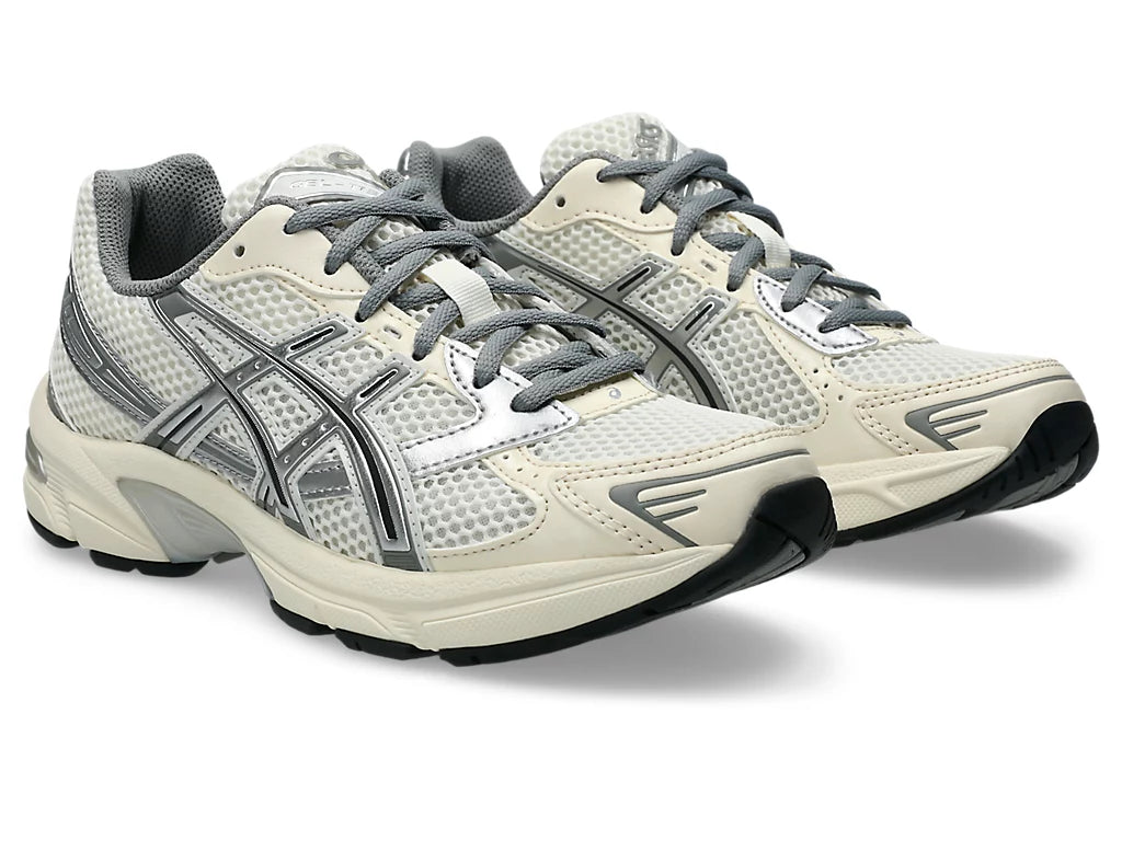 ASICS Gel-1130 - Damen - Cream Clay Grey
