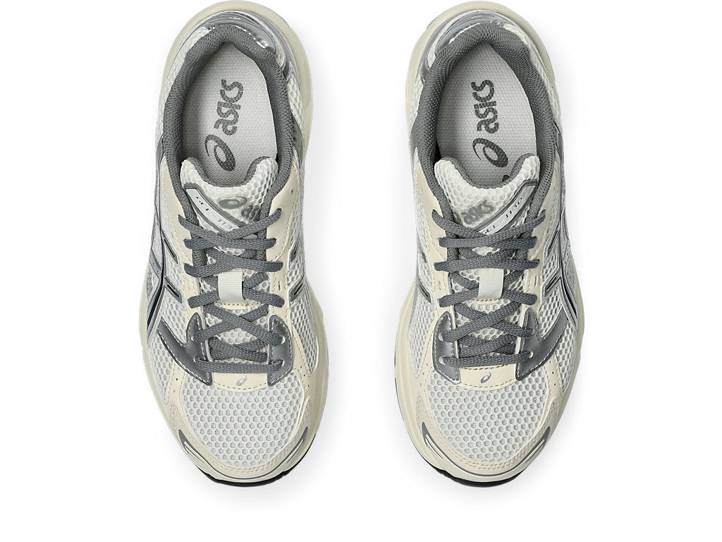 ASICS Gel-1130 - Damen - Cream Clay Grey