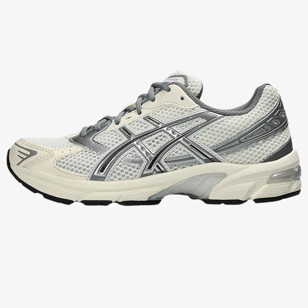 ASICS Gel-1130 - Damen - Cream Clay Grey