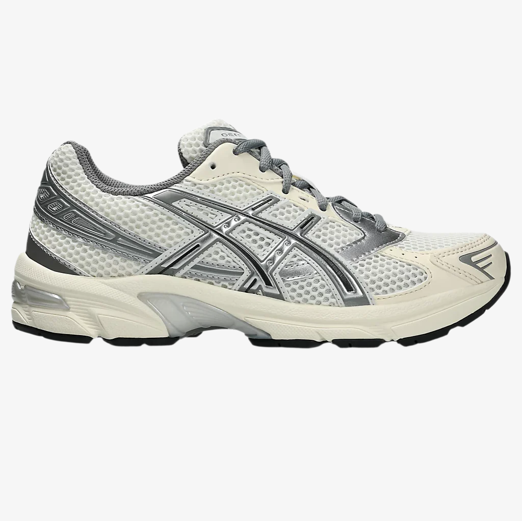 ASICS Gel-1130 - Damen - Cream Clay Grey