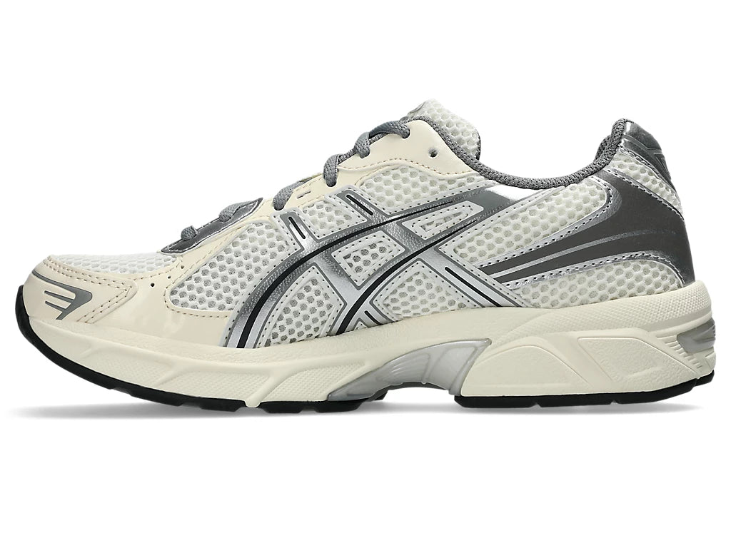 ASICS Gel-1130 - Damen - Cream Clay Grey