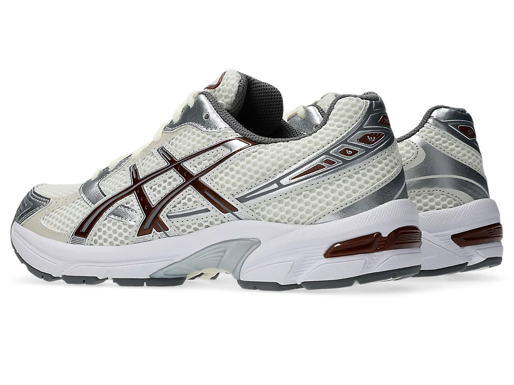 ASICS Gel-1130 - Unisex - Cream Brown