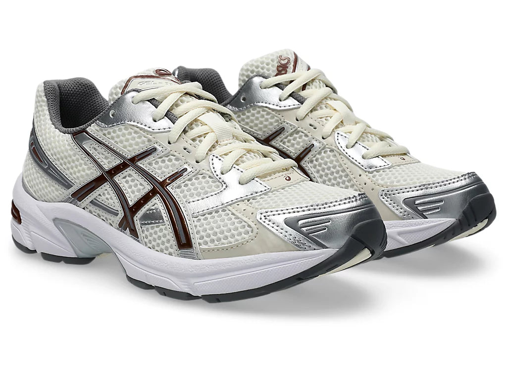 ASICS Gel-1130 - Unisex - Cream Brown