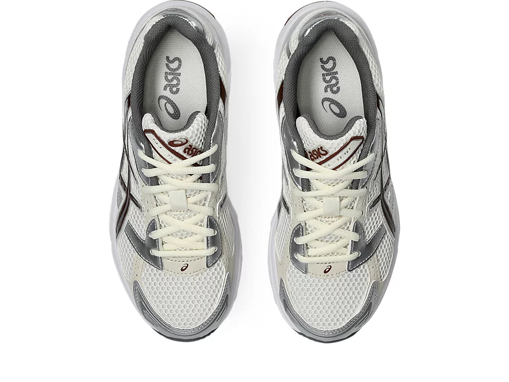 ASICS Gel-1130 - Unisex - Cream Brown