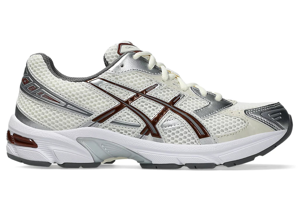 ASICS Gel-1130 - Unisex - Cream Brown