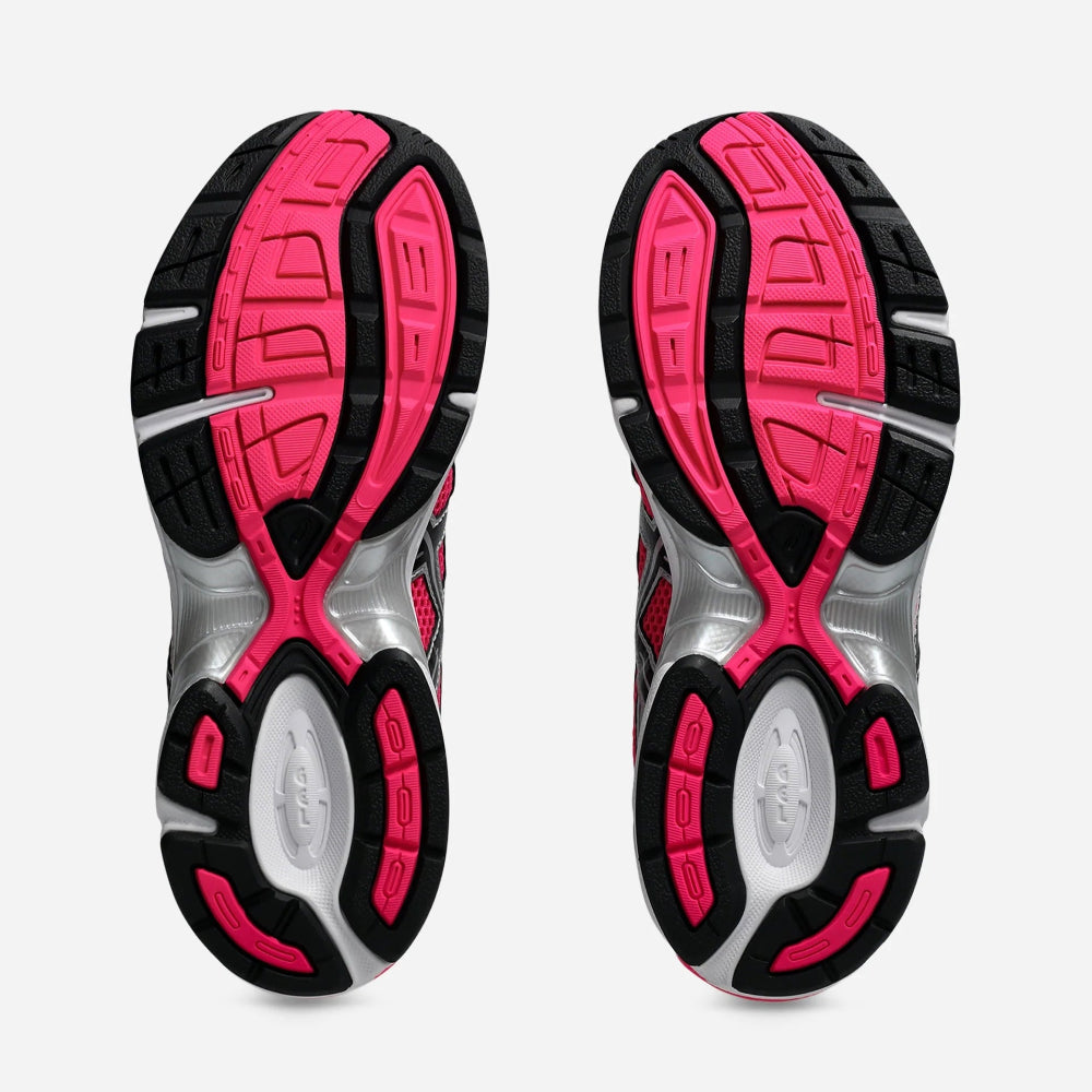 ASICS Gel-1130 - Women's - Neon Pack Pink
