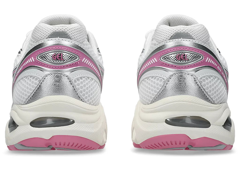 ASICS GT-2160 - Unisex - Weiß Sweet Pink