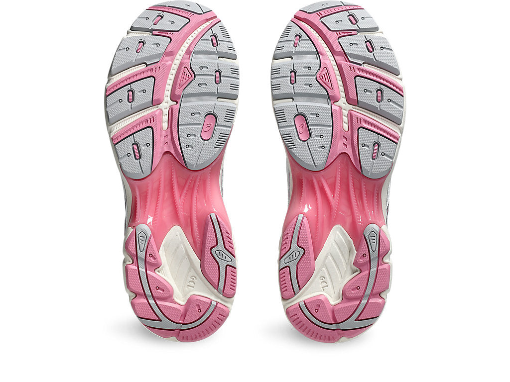 ASICS GT-2160 - Unisex - Weiß Sweet Pink
