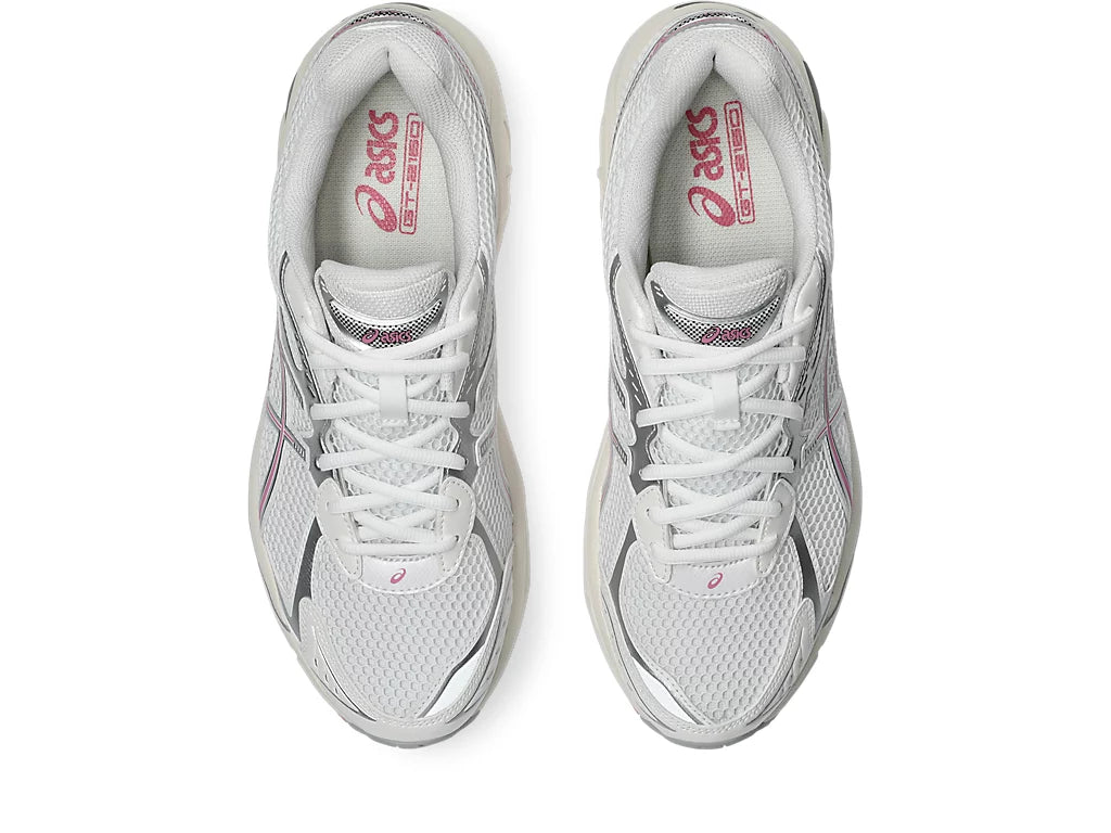 ASICS GT-2160 - Unisex - Weiß Sweet Pink