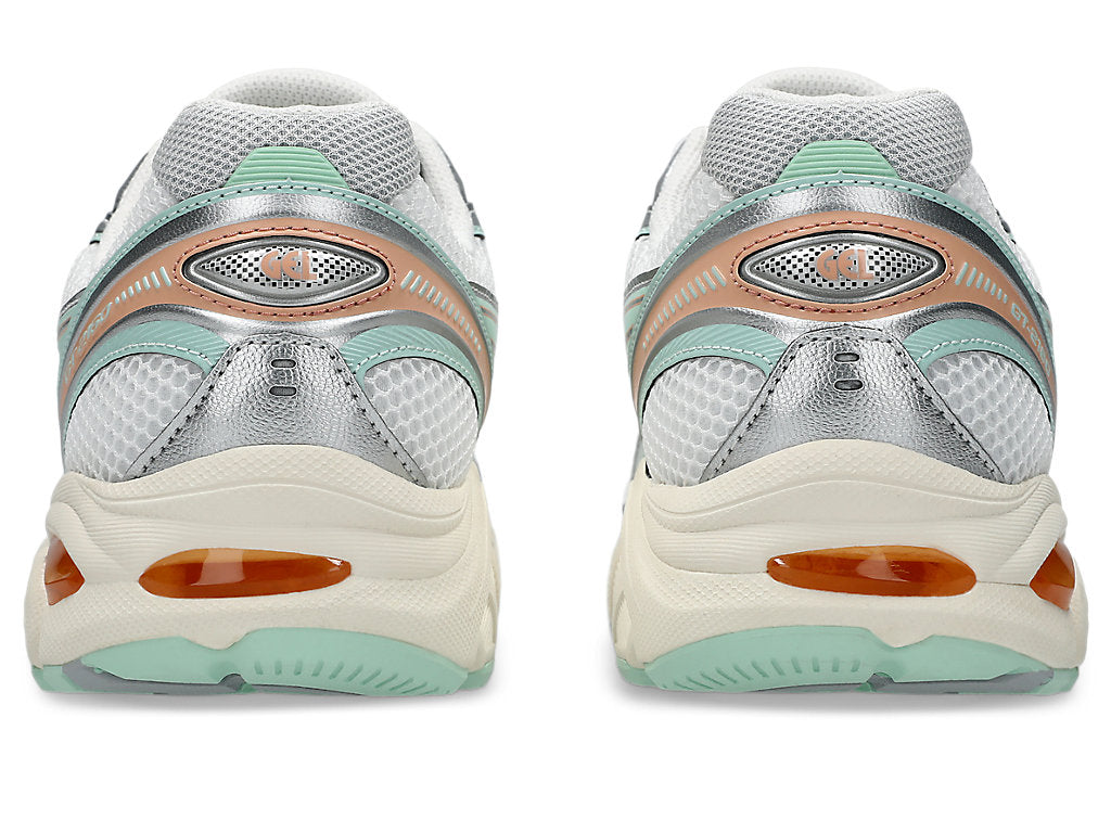ASICS GT-2160 - Unisex - Weiß Mint