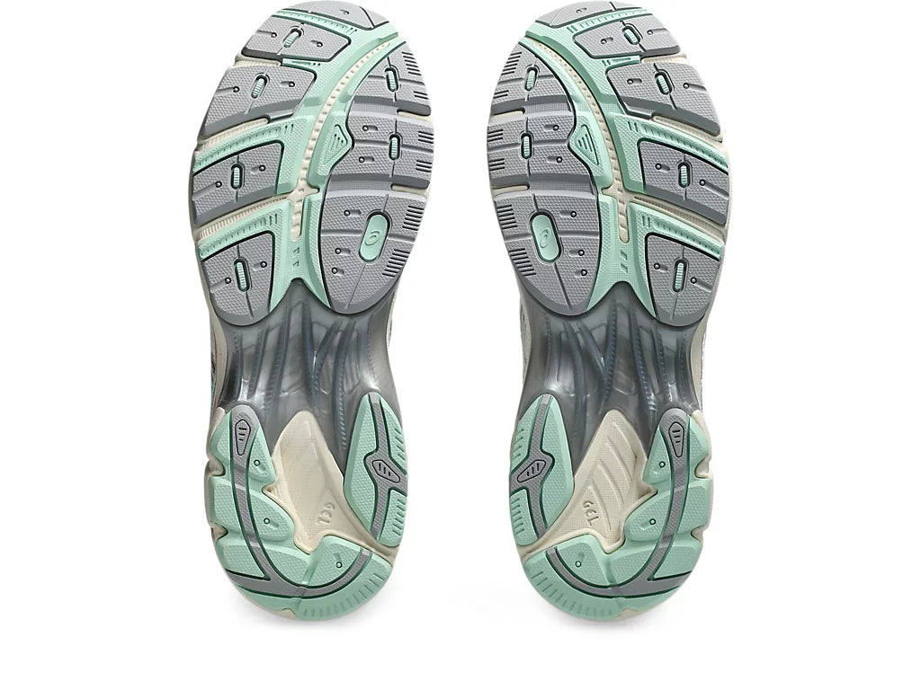 ASICS GT-2160 - Unisex - Weiß Mint