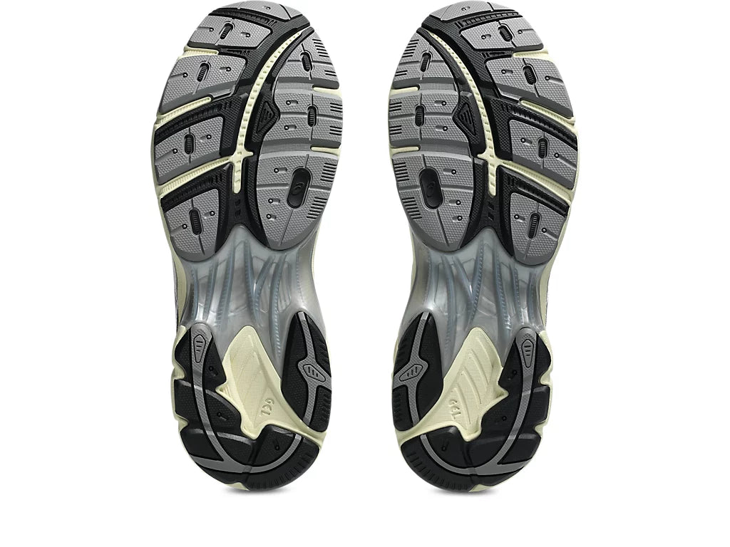ASICS GT-2160 - Unisex - Weiß Soft Yellow