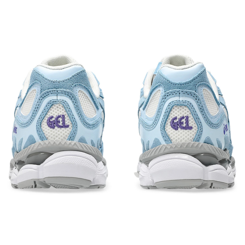 ASICS Gel-NYC - Unisex - Arctic Sky